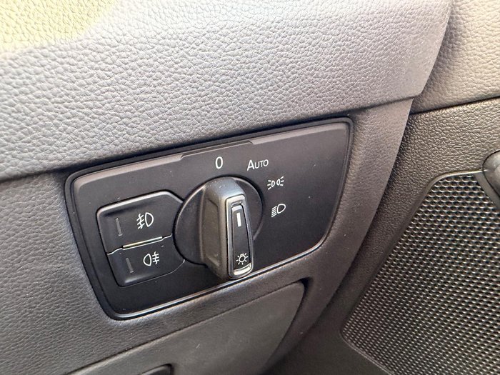 2022 Volkswagen Passat 140TSI Business