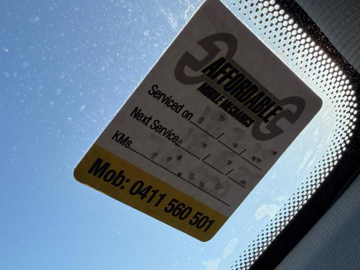 2022 Volkswagen Passat 140TSI Business