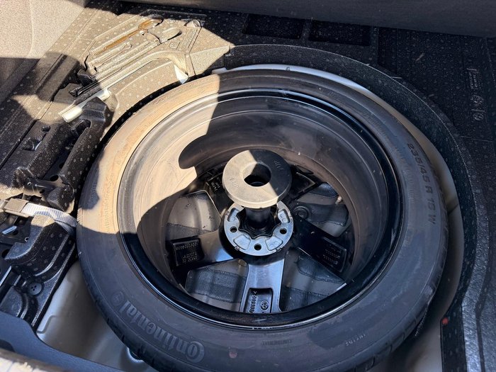 2022 Volkswagen Passat 140TSI Business