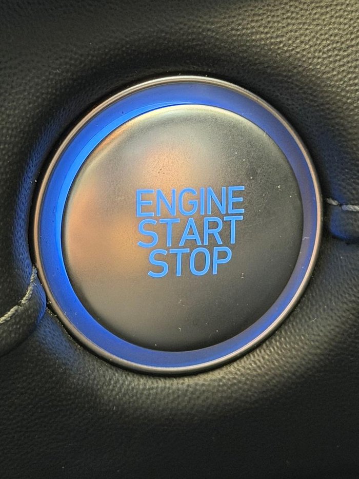 2022 Hyundai Santa Fe Elite