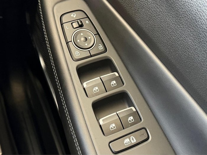 2022 Hyundai Santa Fe Elite