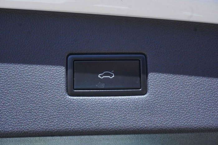 2019 Volkswagen Tiguan 110TSI Comfortline Allspace