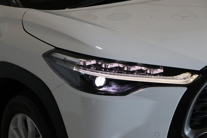 2023 Toyota Corolla Cross GXL