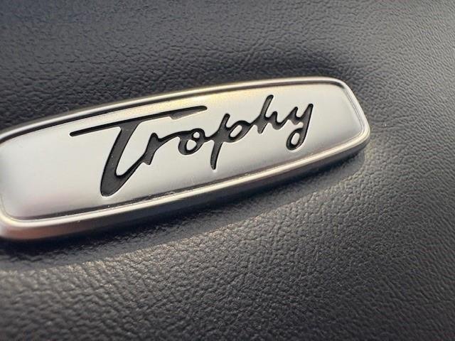 2021 MG HS Essence X SAS23 MY21 AWD White