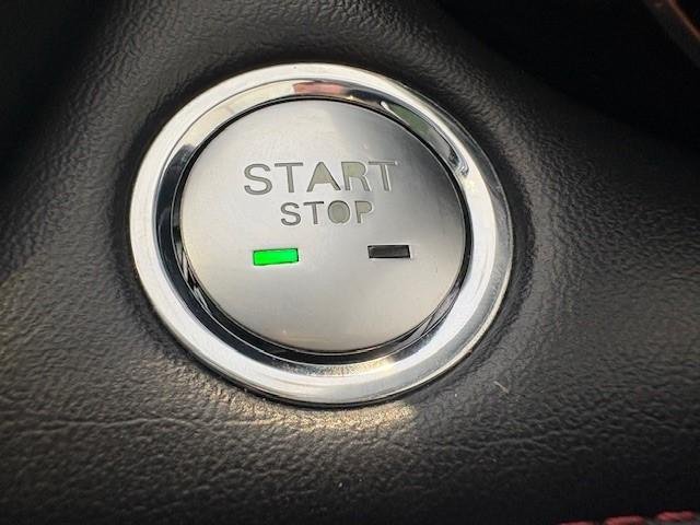 2021 MG HS Essence X