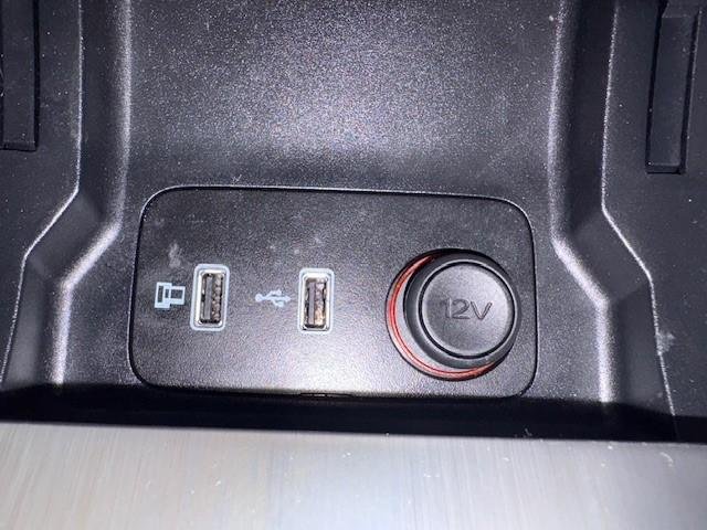 2021 MG HS Essence X SAS23 MY21 AWD White