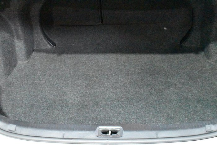 2009 Toyota Camry Altise