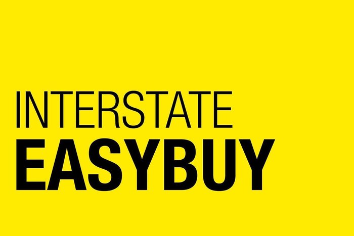 2009 Toyota Camry Altise