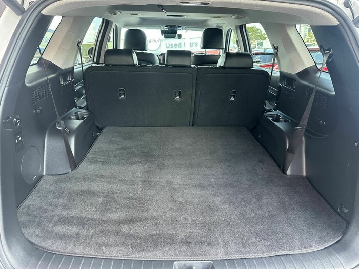 2024 Hyundai Palisade Elite