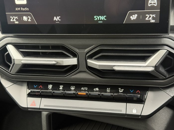 2025 Renault Duster Techno