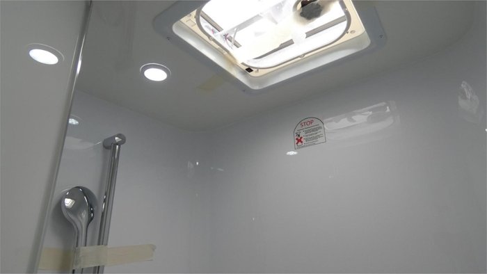 2025 Viscount V Series