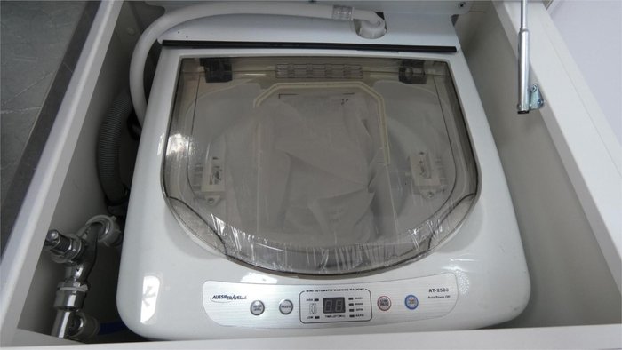 2025 Viscount V Series