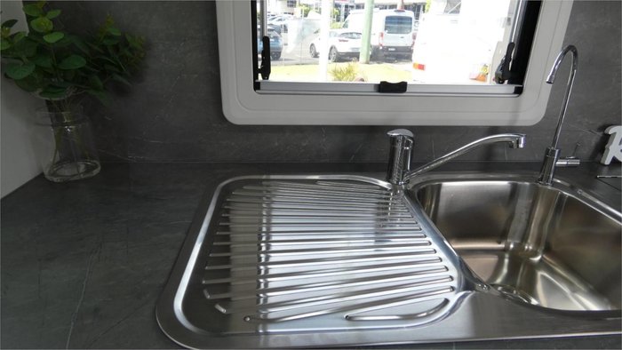 2025 Viscount V Series