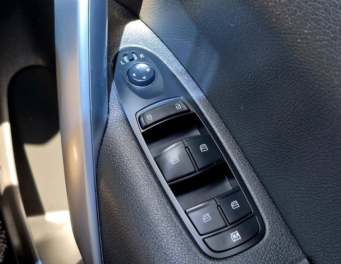 2019 Mercedes-Benz X-Class X250d Progressive 470 4X4 Dual Range Kabara Black