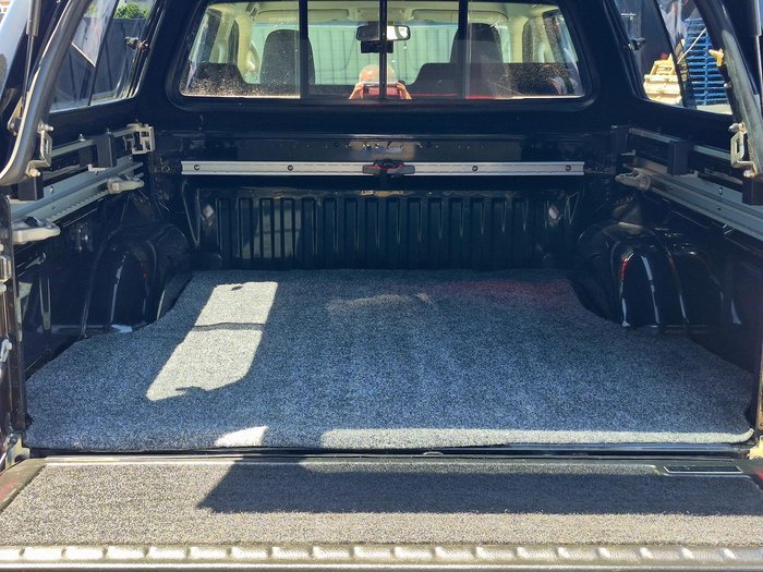 2019 Mercedes-Benz X-Class X250d Progressive