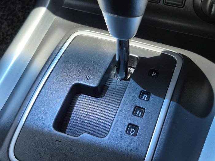 2019 Mercedes-Benz X-Class X250d Progressive