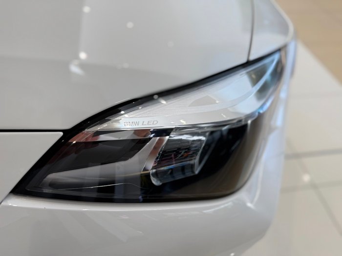 2020 BMW 2 Series M235i xDrive