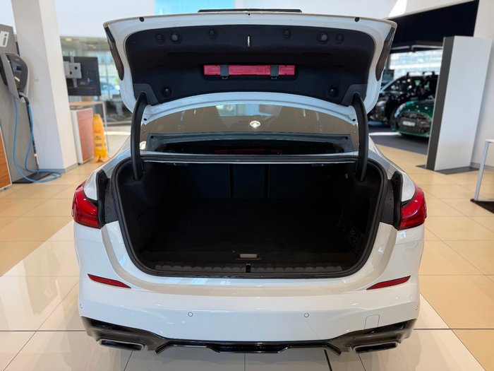 2020 BMW 2 Series M235i xDrive