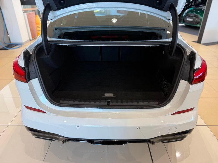 2020 BMW 2 Series M235i xDrive