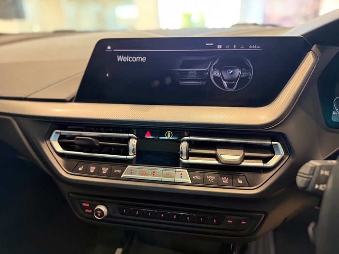 2020 BMW 2 Series M235i xDrive