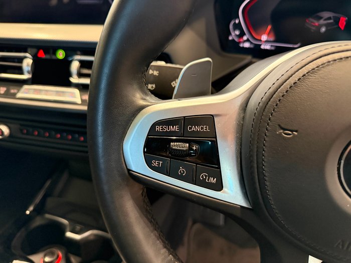 2020 BMW 2 Series M235i xDrive