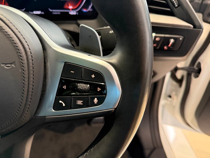 2020 BMW 2 Series M235i xDrive