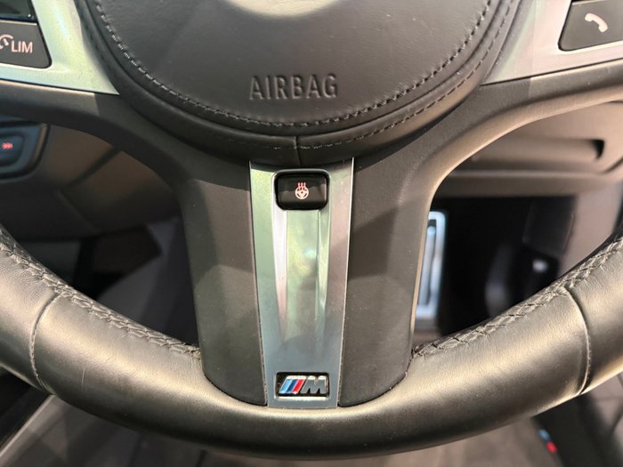 2020 BMW 2 Series M235i xDrive