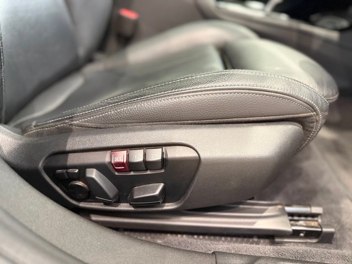 2020 BMW 2 Series M235i xDrive