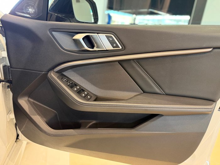 2020 BMW 2 Series M235i xDrive