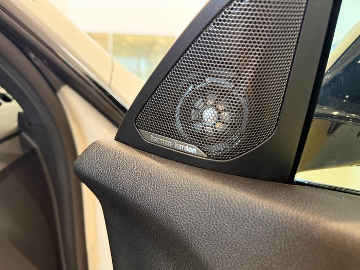 2020 BMW 2 Series M235i xDrive