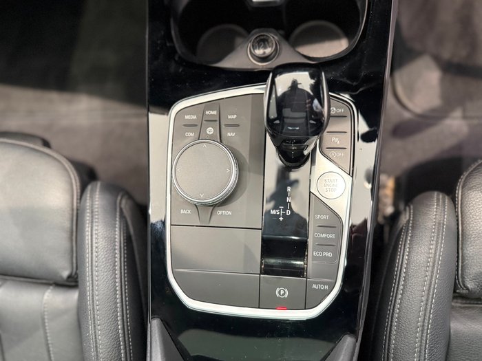 2020 BMW 2 Series M235i xDrive