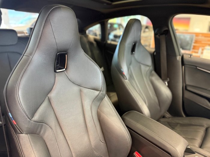 2020 BMW 2 Series M235i xDrive