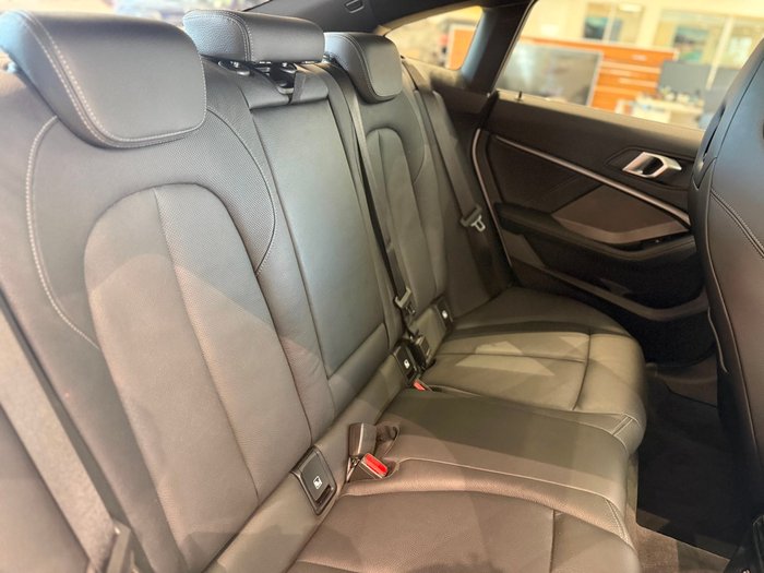 2020 BMW 2 Series M235i xDrive