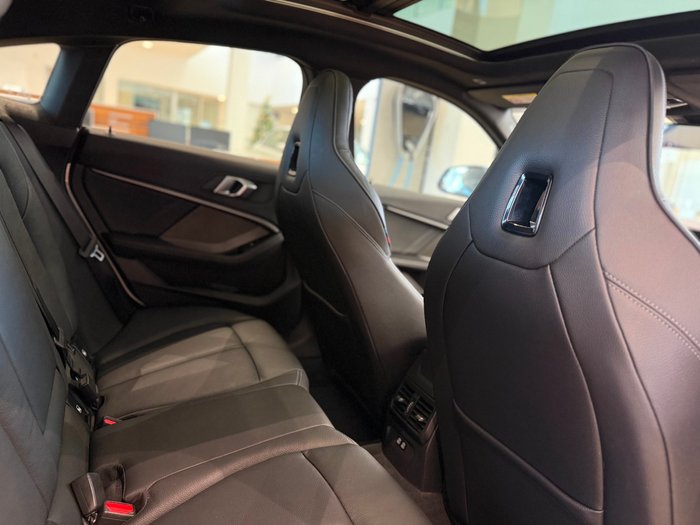 2020 BMW 2 Series M235i xDrive