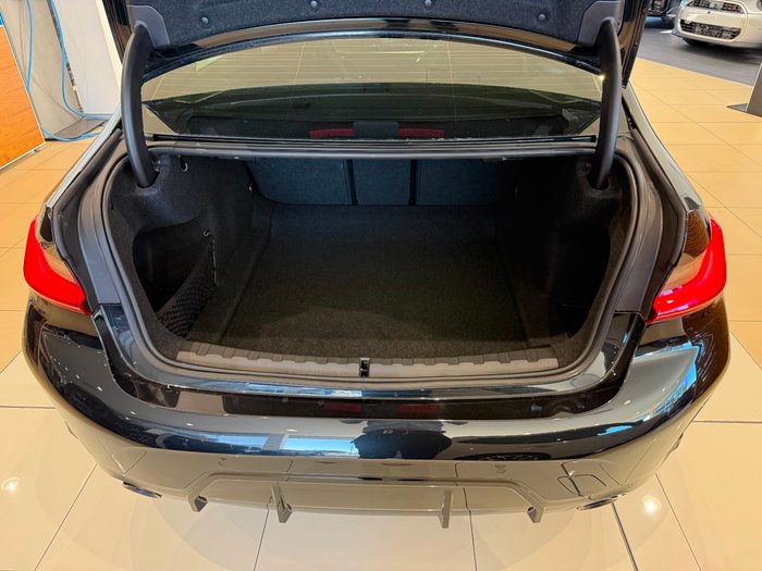 2023 BMW 3 Series 330i M Sport