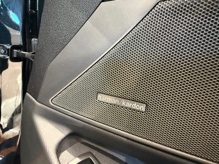 2023 BMW 3 Series 330i M Sport