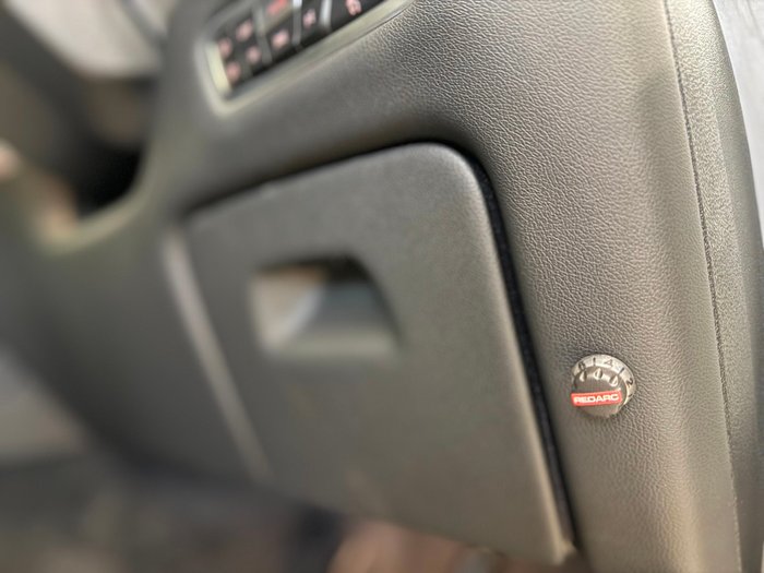 2019 BMW X5 xDrive30d M Sport