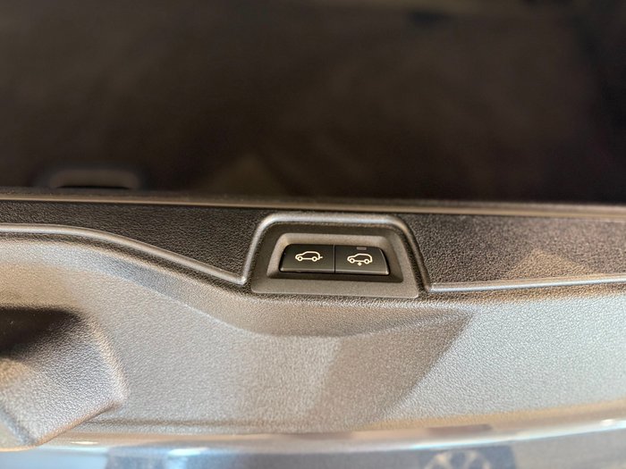 2022 BMW X7 xDrive30d