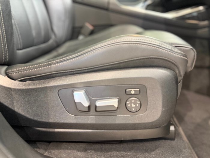 2022 BMW X7 xDrive30d