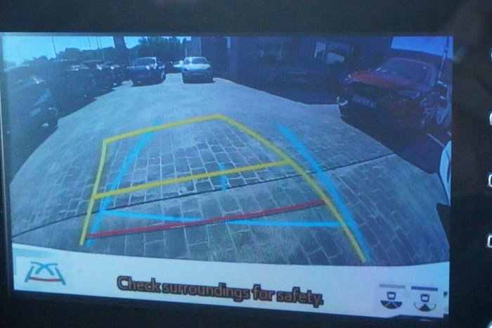 2020 Toyota Yaris GR