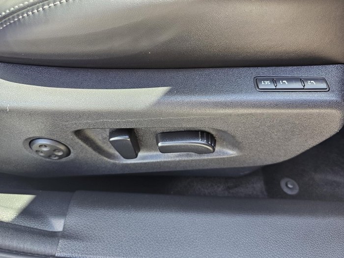 2019 Nissan QASHQAI Ti