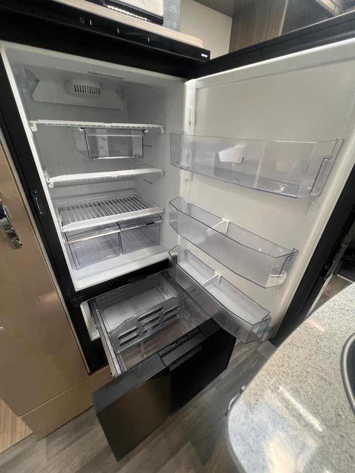 2026 Avan Ovation Bespoke