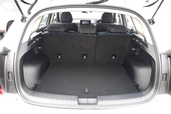 2025 GWM Haval Jolion Premium