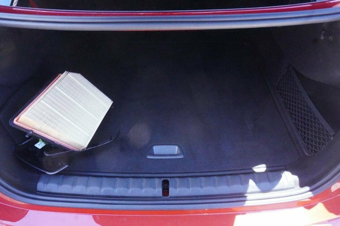 2020 BMW 2 Series M235i xDrive