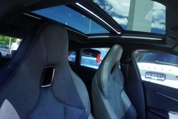 2020 BMW 2 Series M235i xDrive