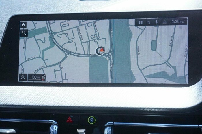 2020 BMW 2 Series M235i xDrive