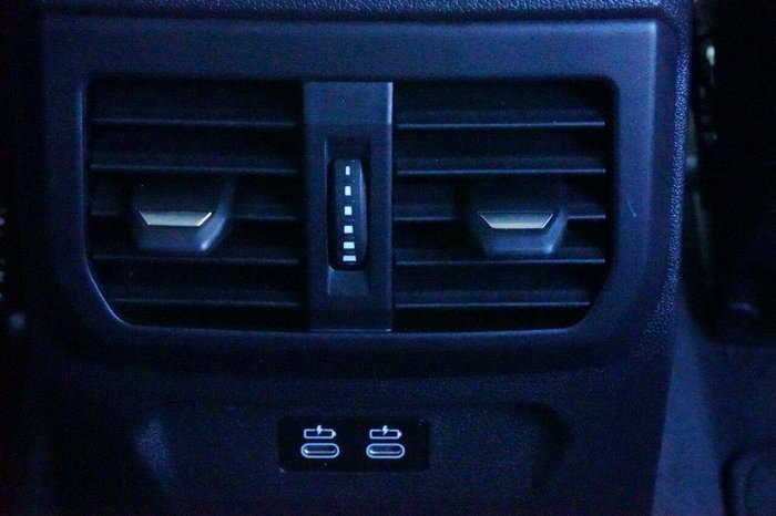 2020 BMW 2 Series M235i xDrive