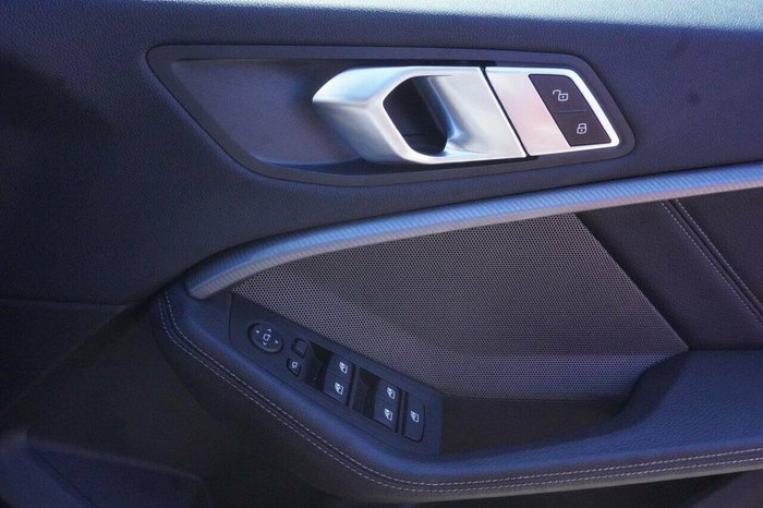 2020 BMW 2 Series M235i xDrive