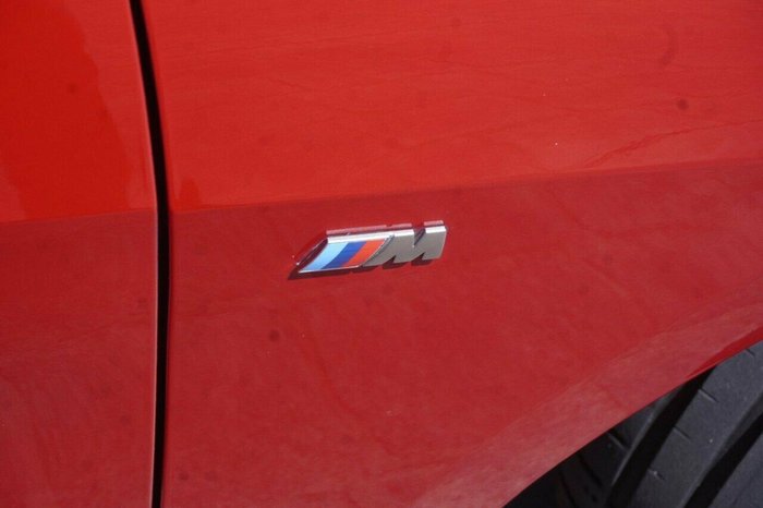 2020 BMW 2 Series M235i xDrive
