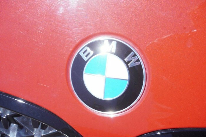 2020 BMW 2 Series M235i xDrive